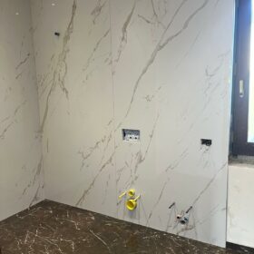 Posa Lastre e agglomerati Edilposa Vezzoni Castel Goffredo - Mantova