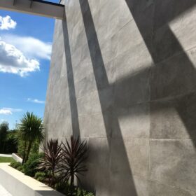 Posa Lastre e agglomerati Edilposa Vezzoni Castel Goffredo - Mantova