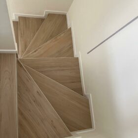 Posa Lastre e agglomerati Edilposa Vezzoni Castel Goffredo - Mantova