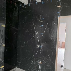 Posa Lastre e agglomerati Edilposa Vezzoni Castel Goffredo - Mantova