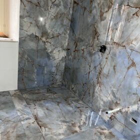 Posa Lastre e agglomerati Edilposa Vezzoni Castel Goffredo - Mantova