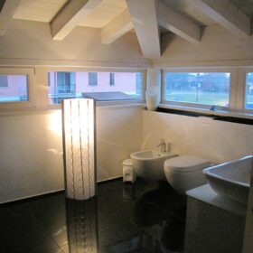 Posa Lastre e agglomerati Edilposa Vezzoni Castel Goffredo - Mantova