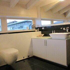 Posa Lastre e agglomerati Edilposa Vezzoni Castel Goffredo - Mantova