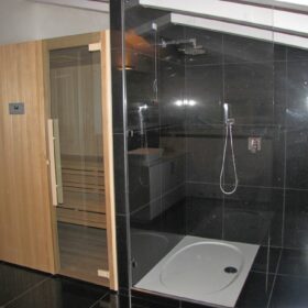 Posa Lastre e agglomerati Edilposa Vezzoni Castel Goffredo - Mantova