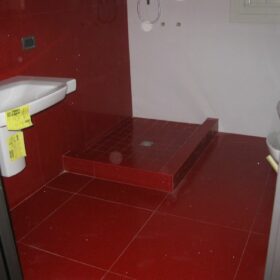 Posa Lastre e agglomerati Edilposa Vezzoni Castel Goffredo - Mantova