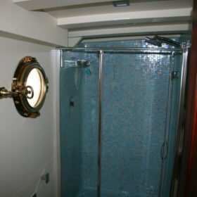 Posa mosaico Edilposa Vezzoni Castel Goffredo - Mantova