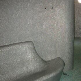 Posa mosaico Edilposa Vezzoni Castel Goffredo - Mantova