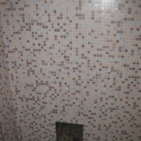 Posa mosaici Edilposa Vezzoni Castel Goffredo - Mantova