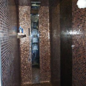 Posa mosaici Edilposa Vezzoni Castel Goffredo - Mantova