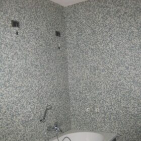 Posa mosaici Edilposa Vezzoni Castel Goffredo - Mantova